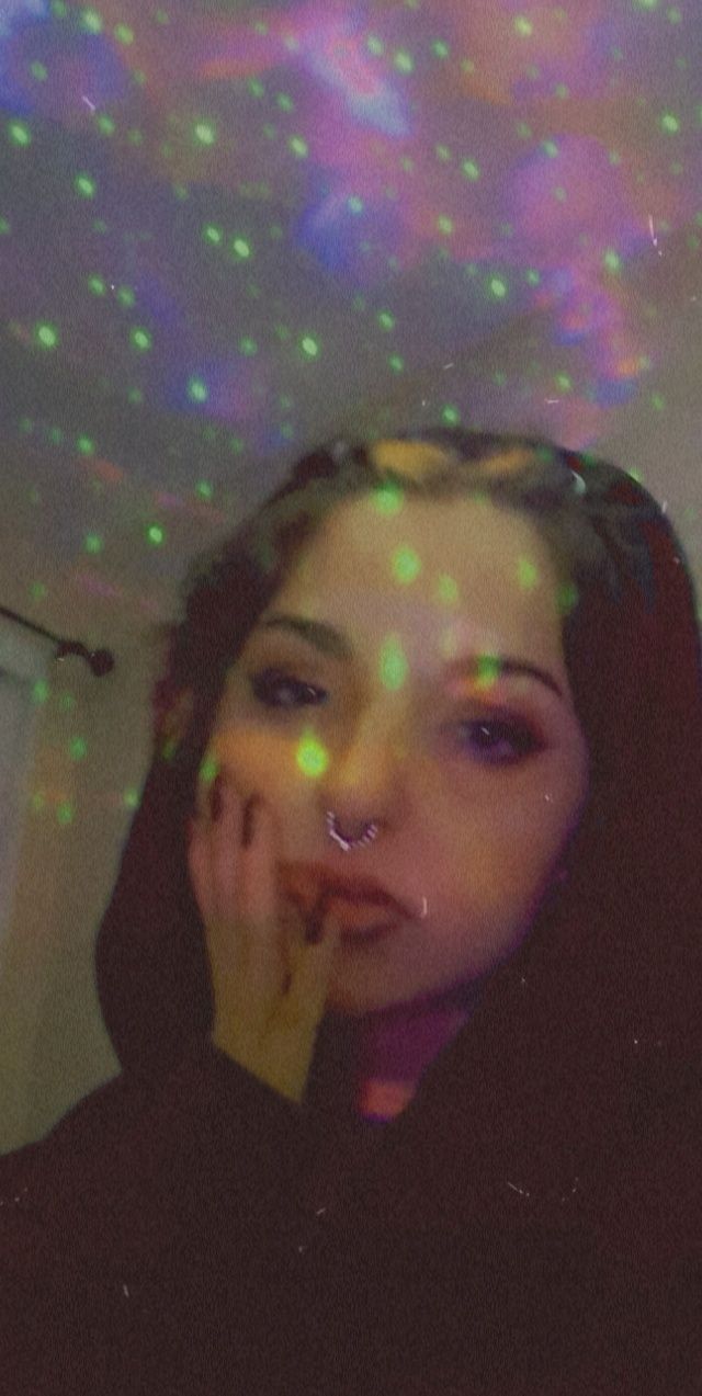 clairebear444 OnlyFans profile picture