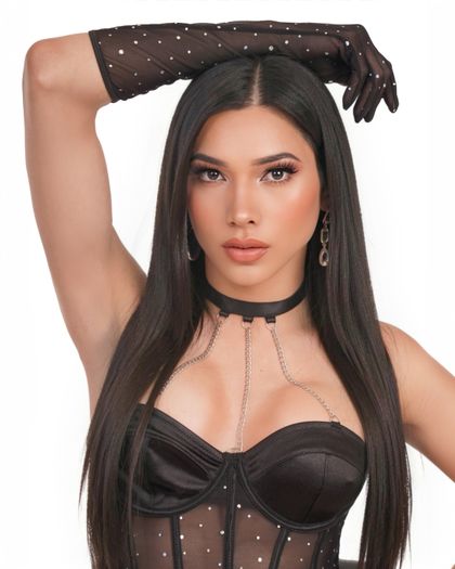 biancaelson OnlyFans picture