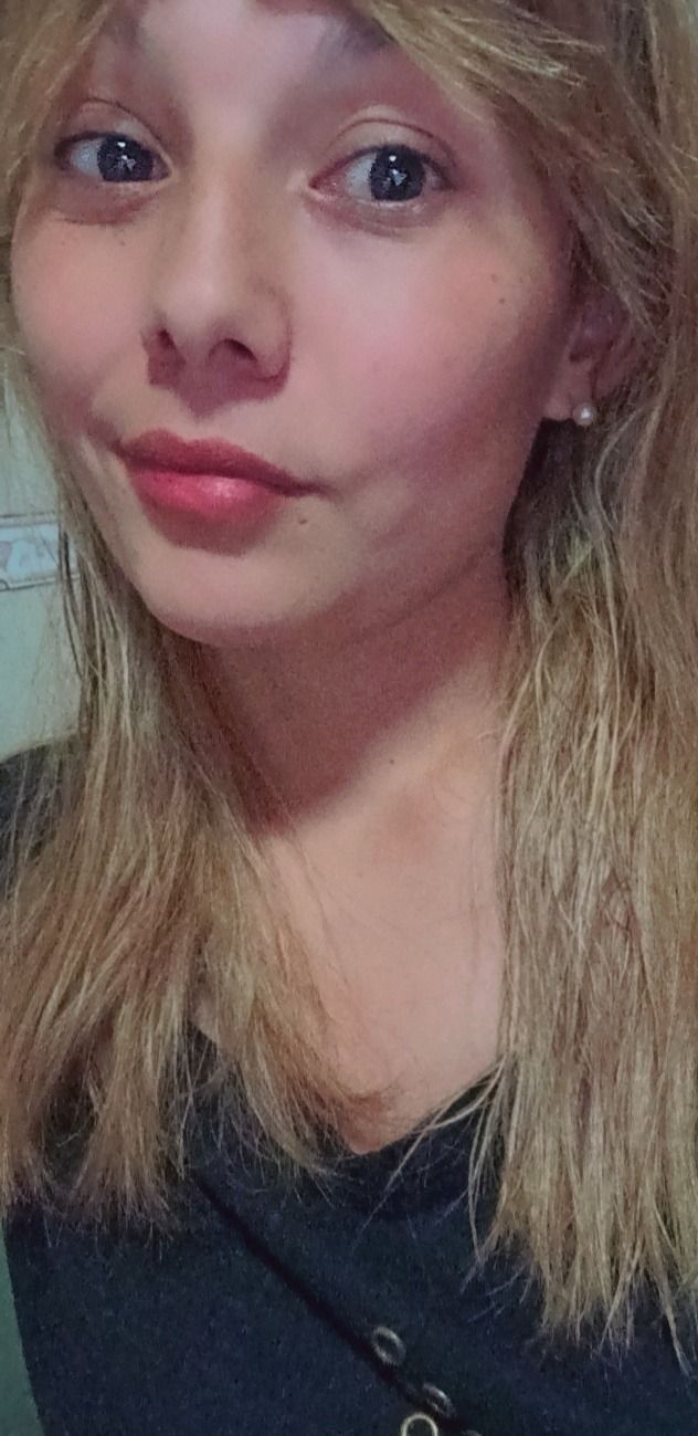 marinitavs OnlyFans profile picture