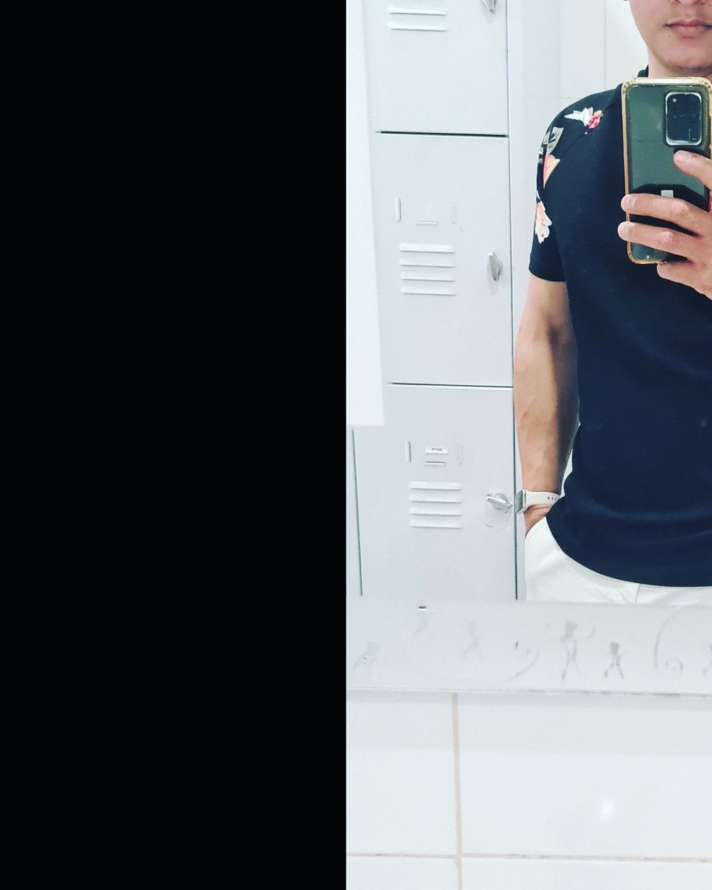 mikems23 OnlyFans profile picture