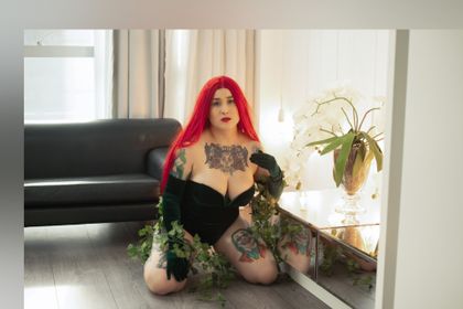 bella.milkk OnlyFans picture