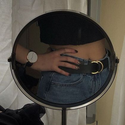 u169774586 OnlyFans picture