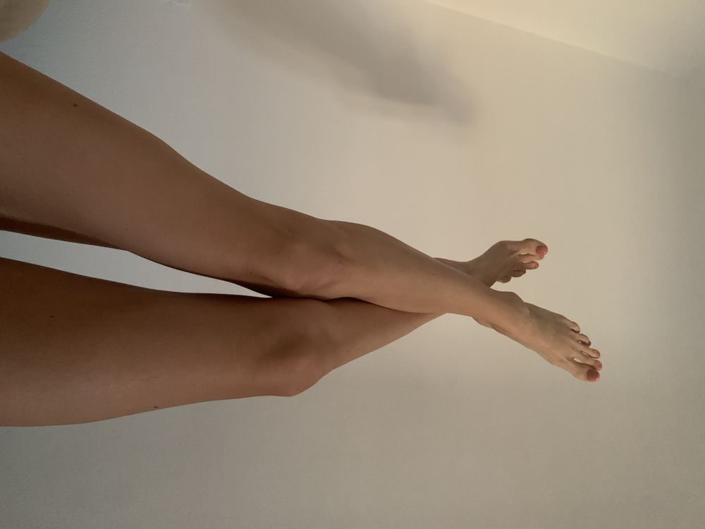 ms_feet_marshall OnlyFans profile picture
