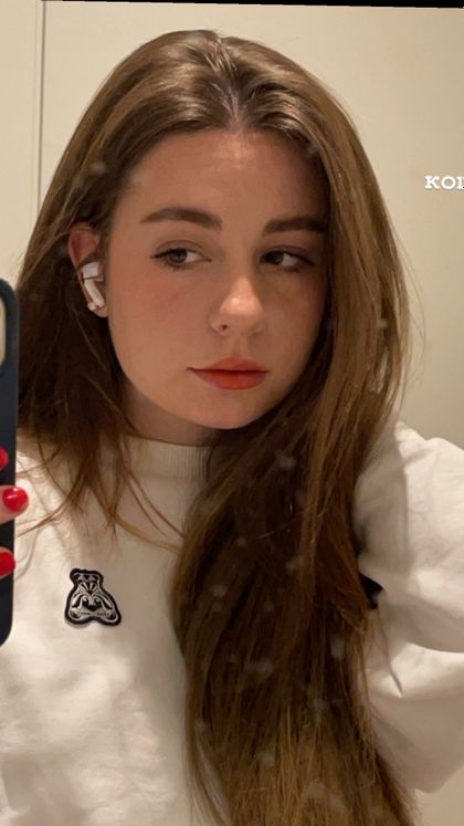 kotush OnlyFans picture