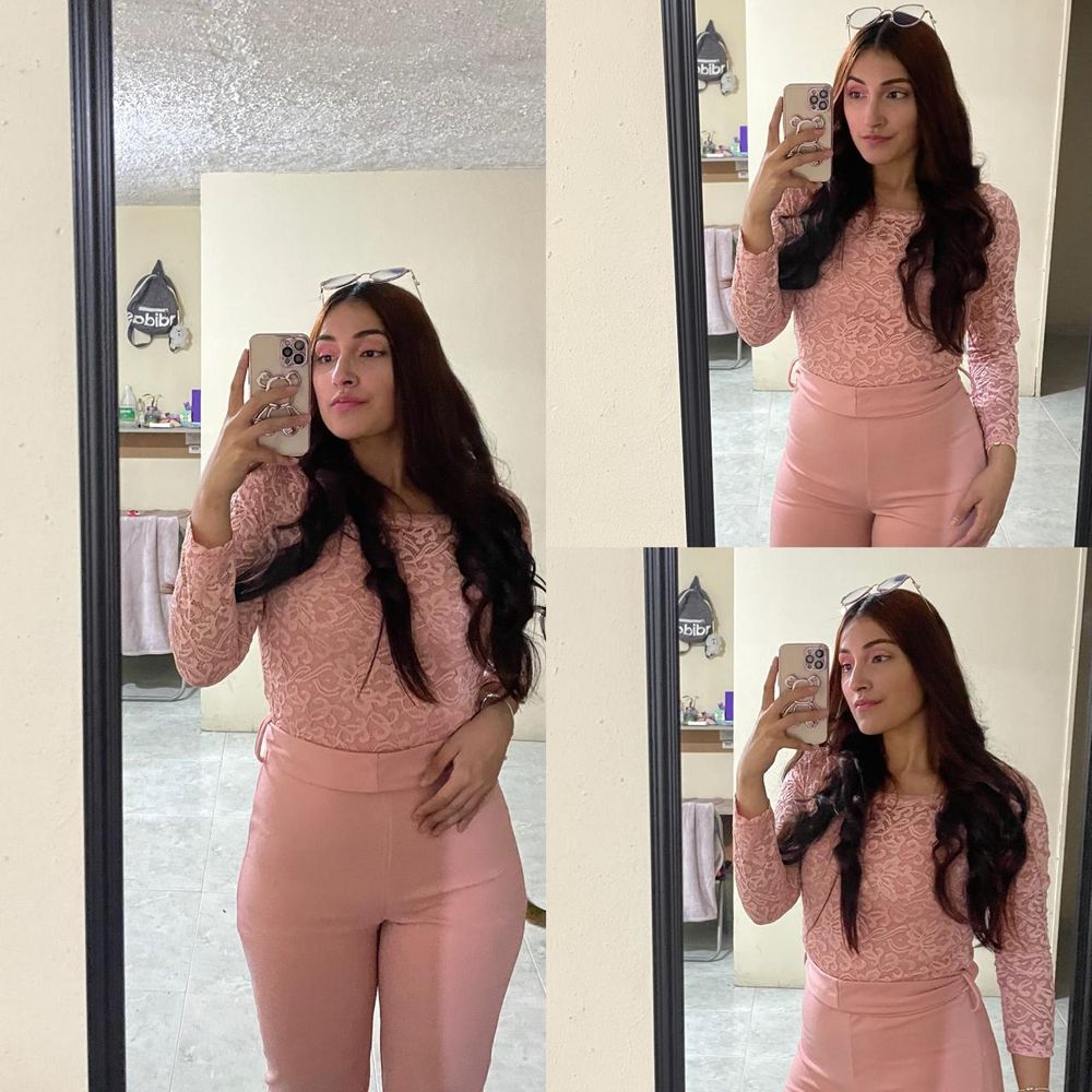 u107353095 OnlyFans profile picture