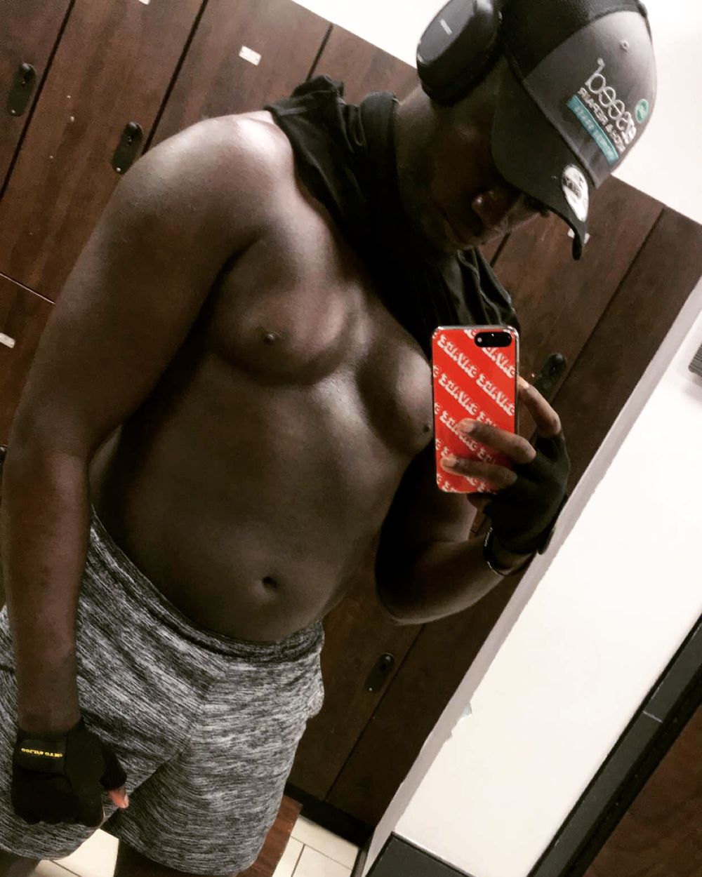 extra1libra OnlyFans profile picture