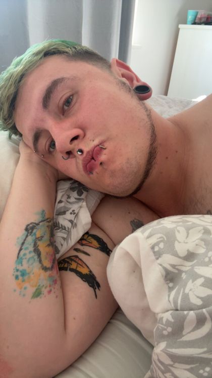 tristantaint OnlyFans picture