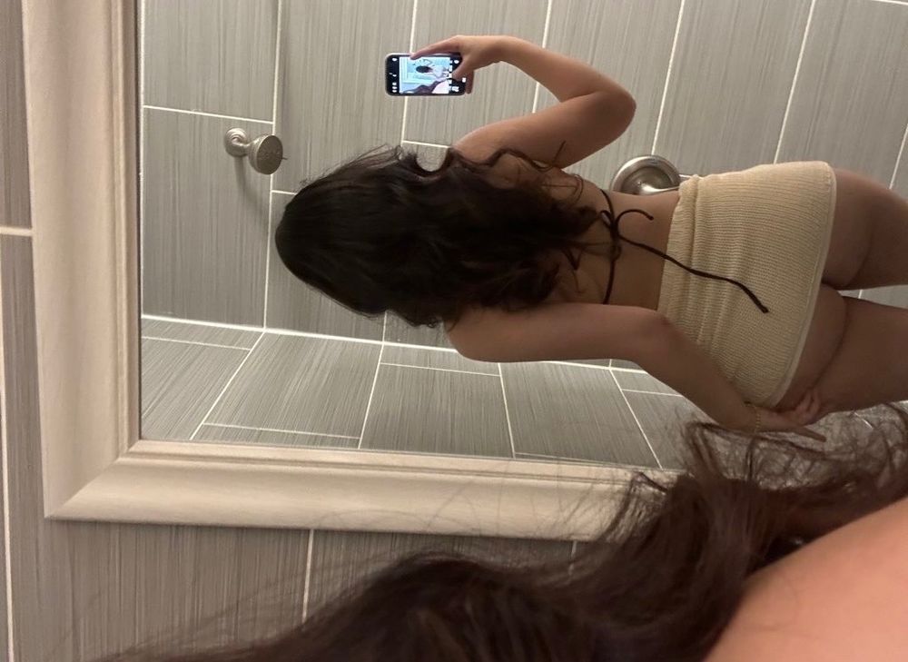 samantharpena OnlyFans profile picture