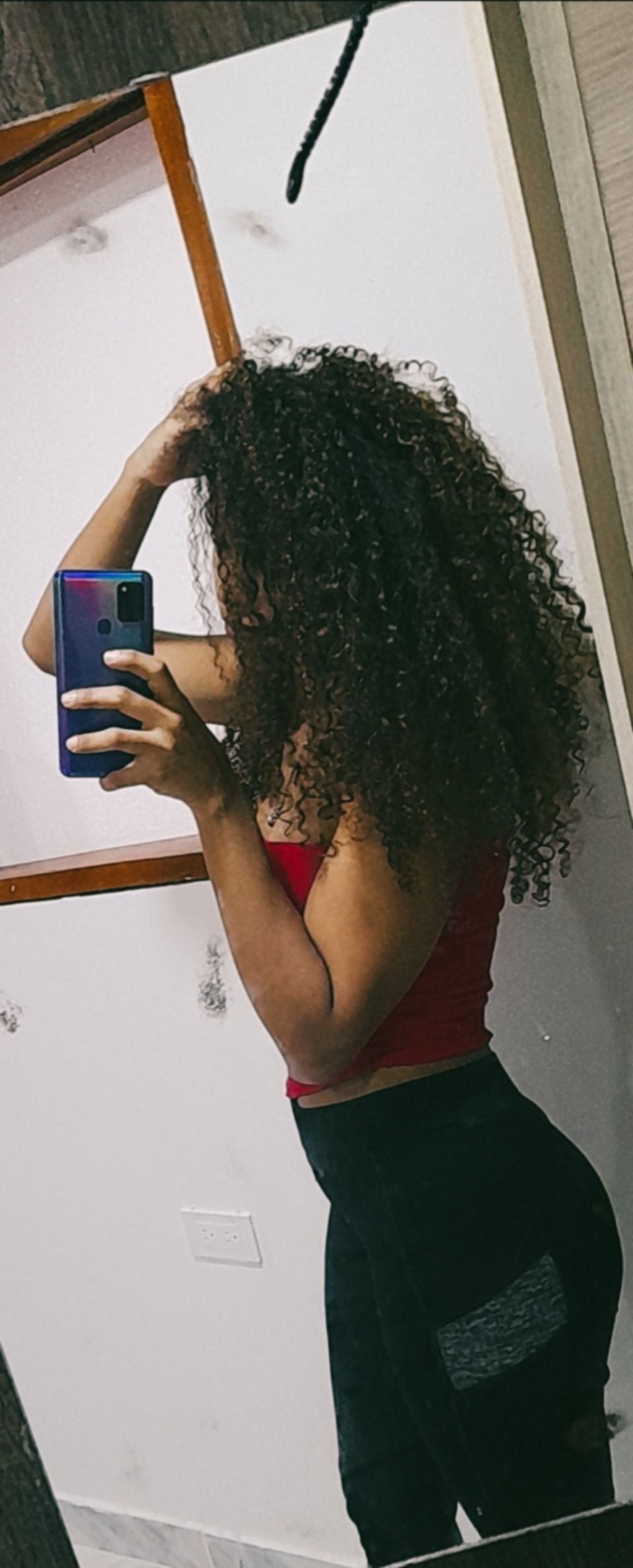 alejayar OnlyFans profile picture