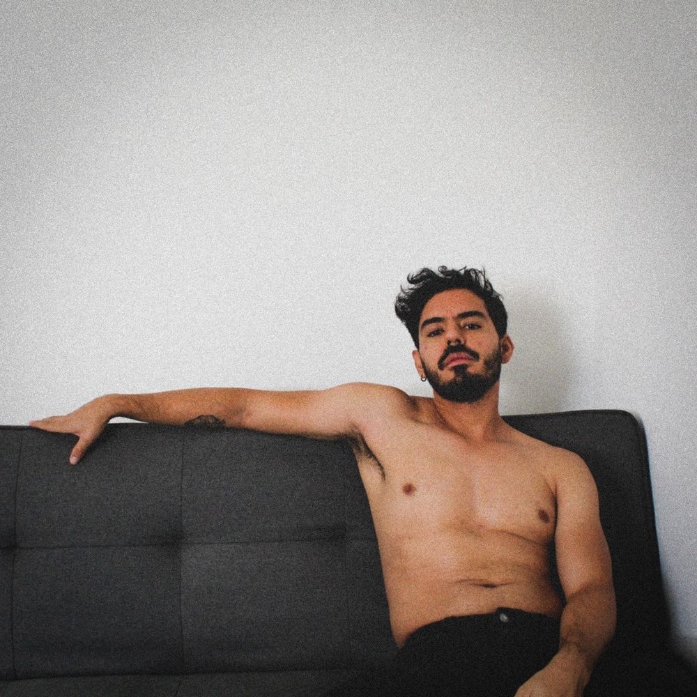 juan_on_fire OnlyFans profile picture