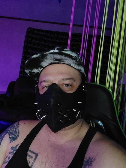 exploringlimitsllc OnlyFans picture