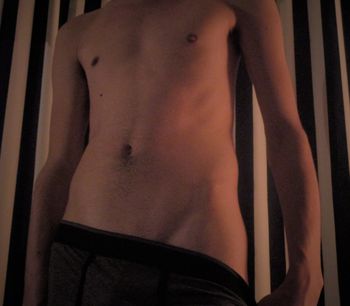 Alex Martin