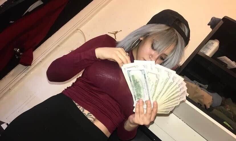themainlee OnlyFans profile picture