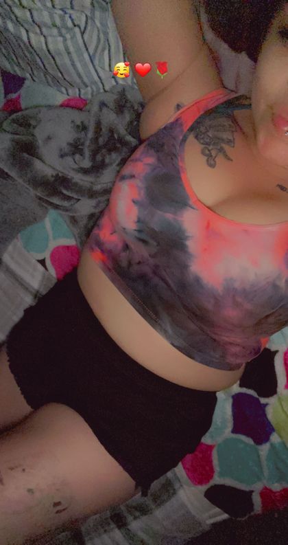 lachaparra92 OnlyFans picture