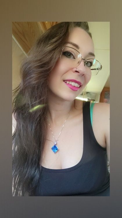 marshmallowsoftruth OnlyFans picture