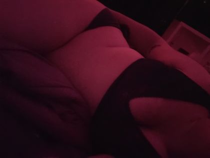 knifekink OnlyFans picture
