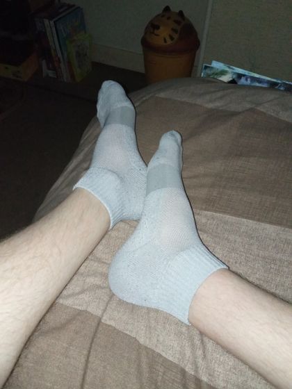 matthew0123 OnlyFans picture