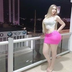 miabrigitte4 OnlyFans - Stats, Graphs, Photos & Profile Comparisons