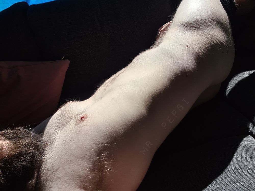 mrpepsi6969 OnlyFans profile picture
