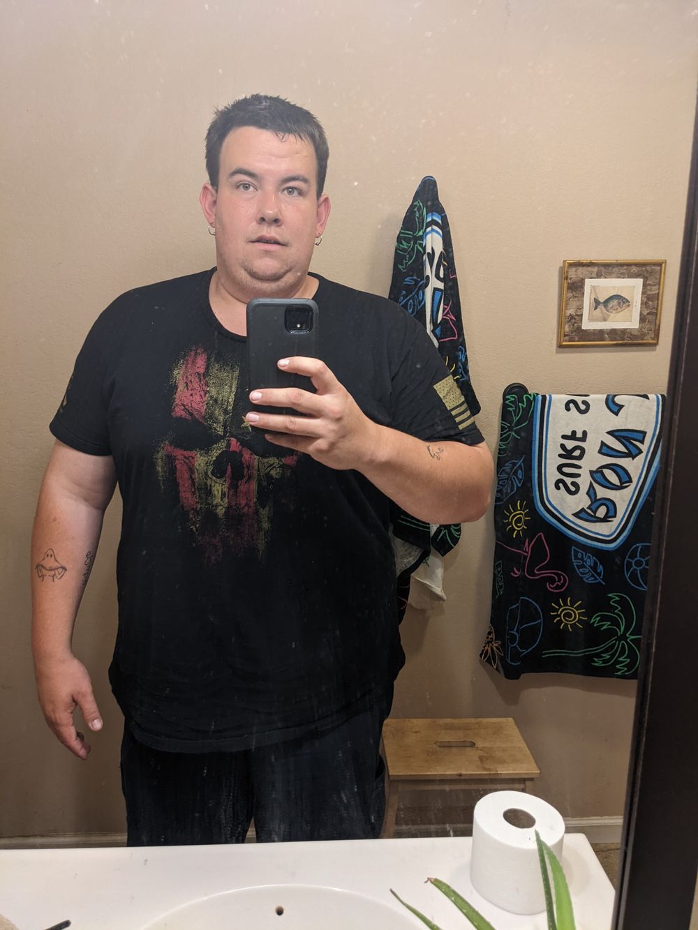 charles_bigpapa OnlyFans profile picture