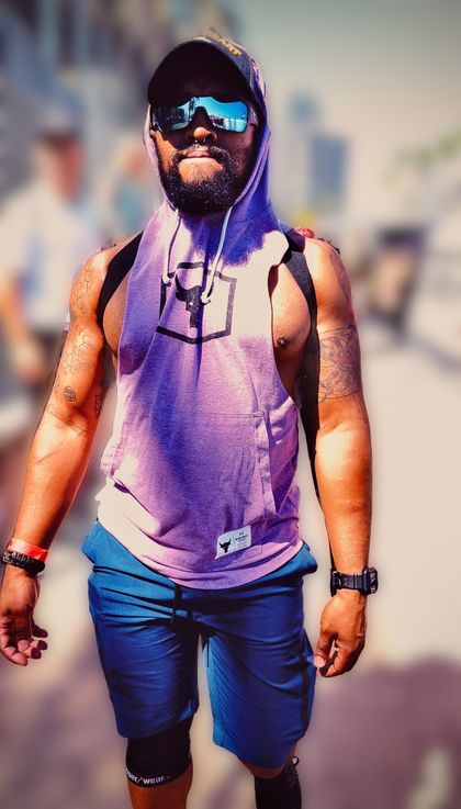 mikesstaglife OnlyFans picture