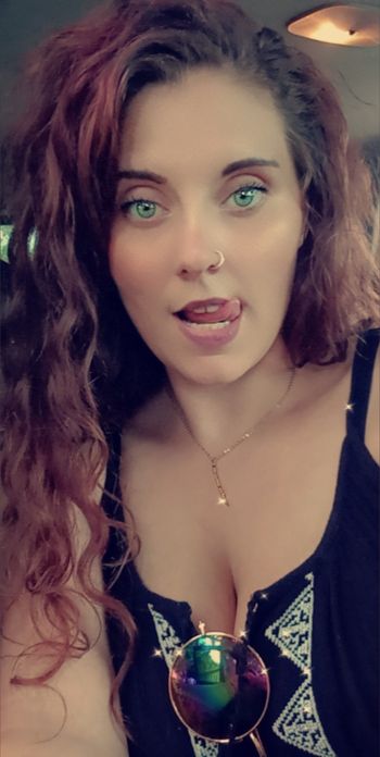 Wicked_Willo