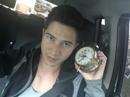 dickeydo OnlyFans picture