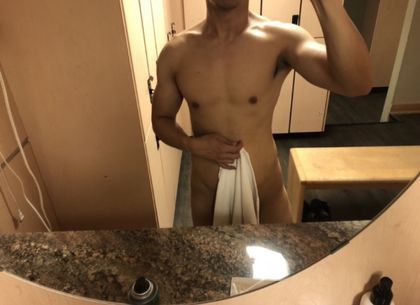torontobi OnlyFans picture