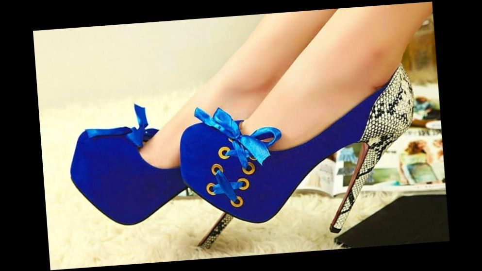 dakinifeetgoddess OnlyFans profile picture