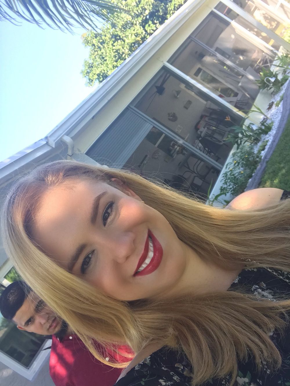 elliestepsbaby OnlyFans profile picture