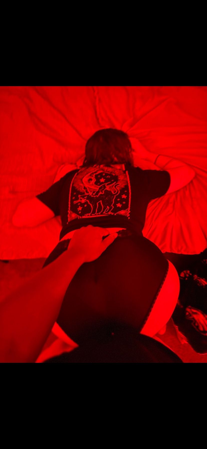 vanillaswirlxoxo OnlyFans profile picture
