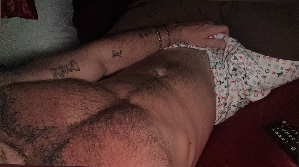 bryanbaby OnlyFans profile picture