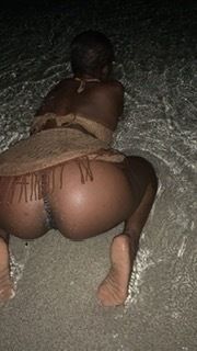 freakknastyyyyy1 OnlyFans profile picture