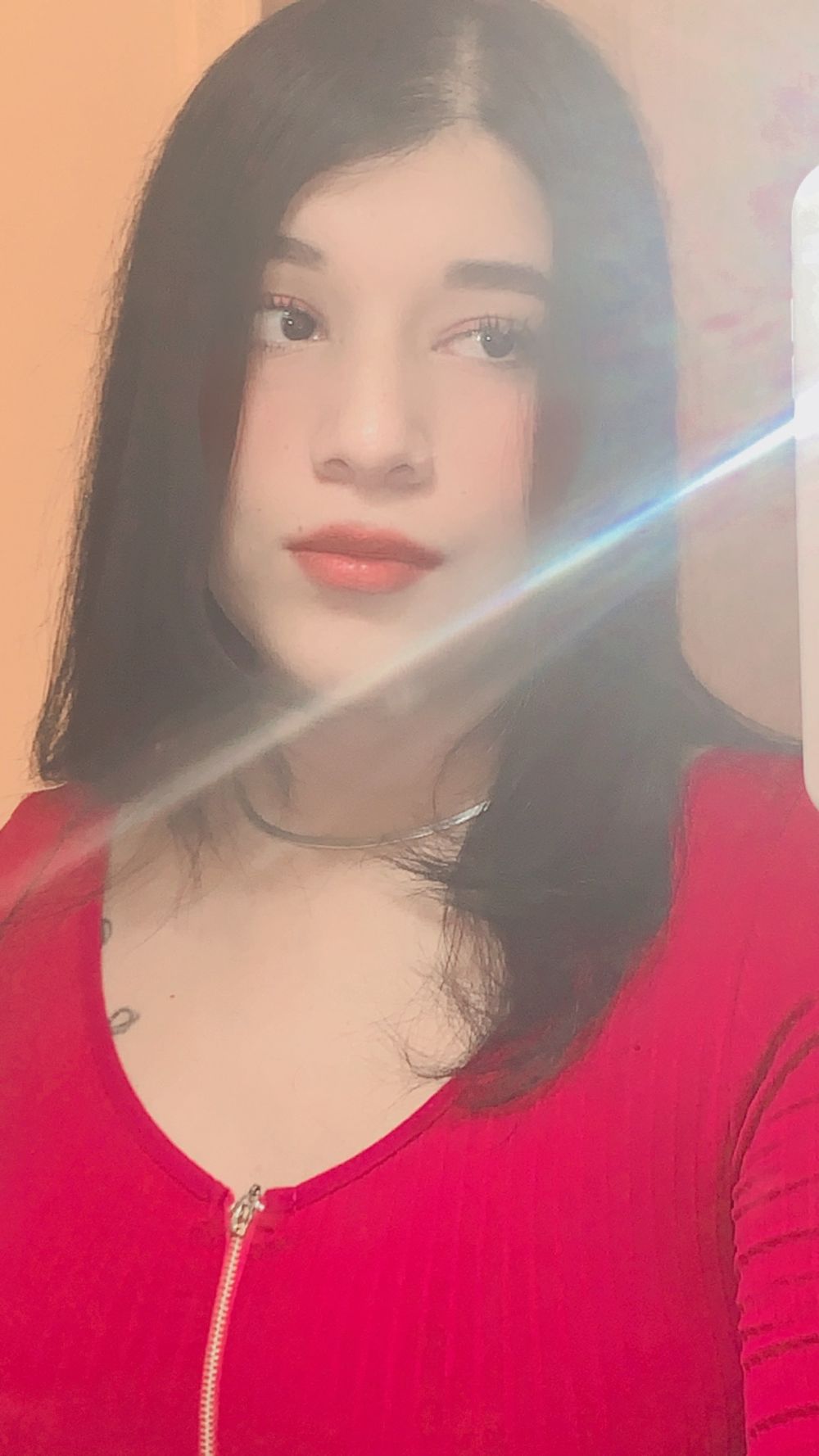 karinamartinezz OnlyFans - Free Trial - Photos - Socials | FansMetrics.com