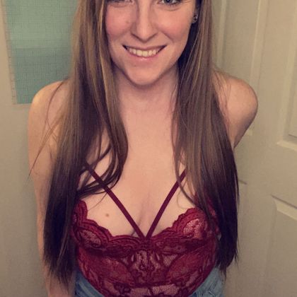 deliciouschaos7 OnlyFans picture