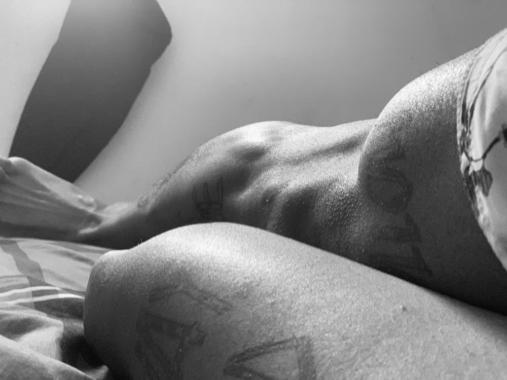 badtratra OnlyFans profile picture