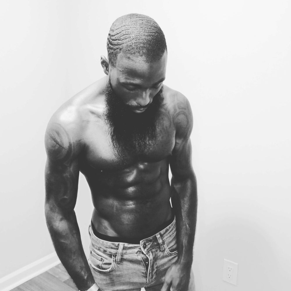 realheavy1 OnlyFans profile picture