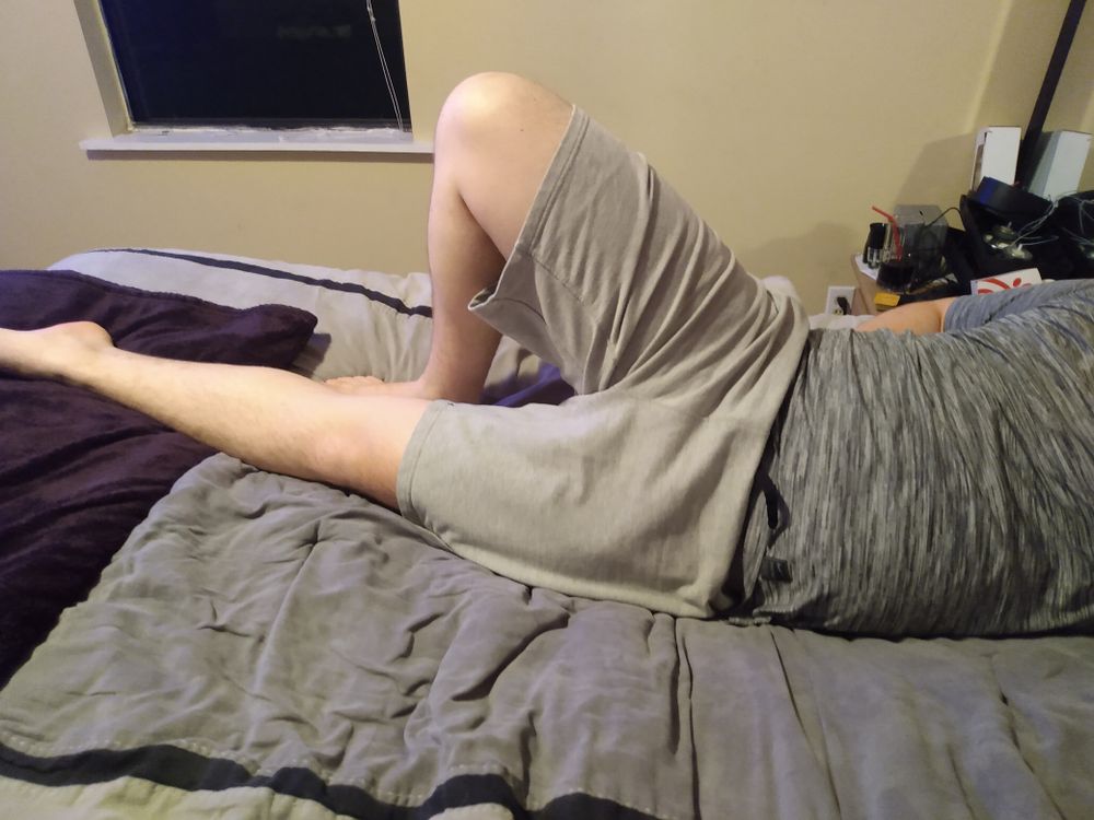 pimpdaddydetroit OnlyFans profile picture