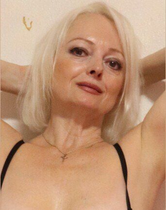 u283908838 OnlyFans picture