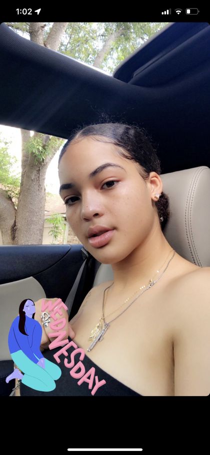 aliyaah_jade OnlyFans picture