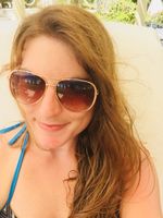 marissawithyou OnlyFans - Free Trial - Photos - Socials ...