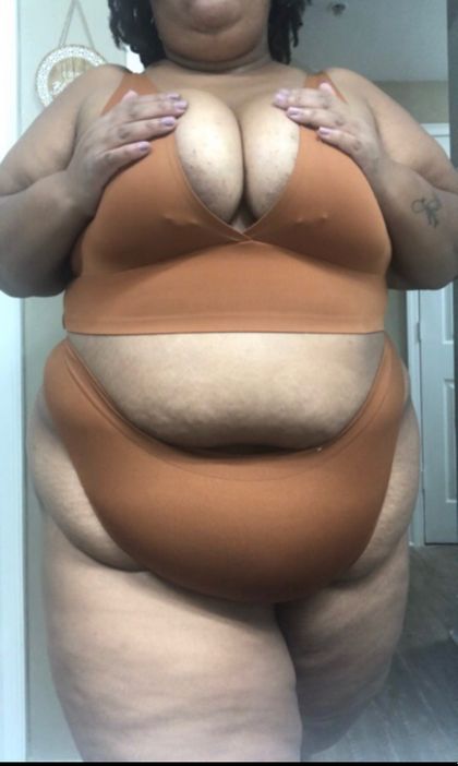 badgalcourtney OnlyFans picture