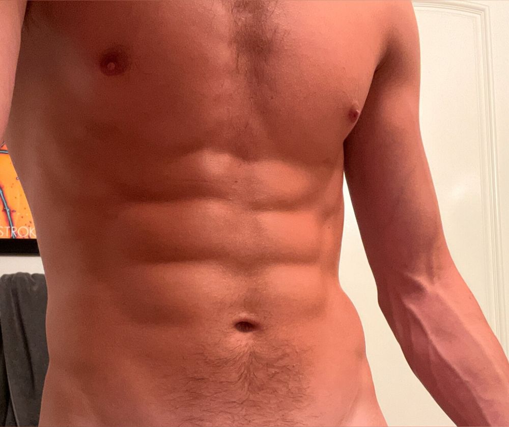 mikeoxbig4u OnlyFans profile picture