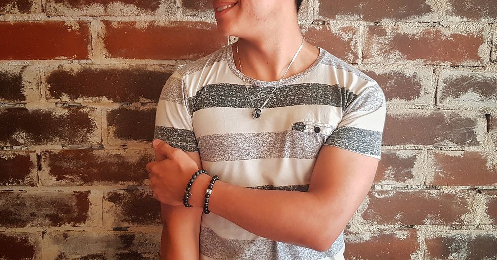 diegogarcia9047 OnlyFans profile picture