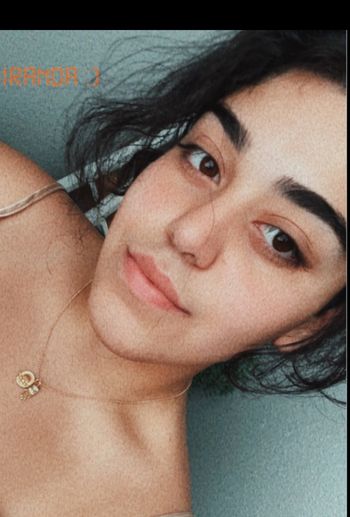 Pixie