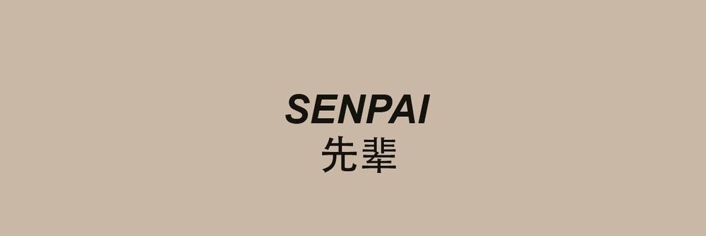 erosenpai OnlyFans profile picture