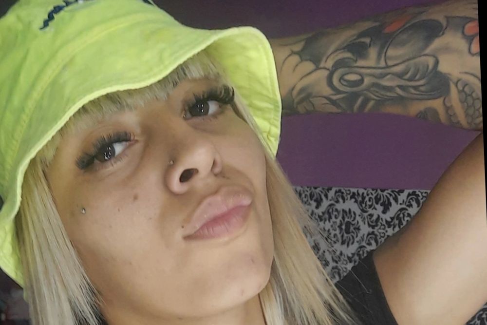 u224845819 OnlyFans profile picture