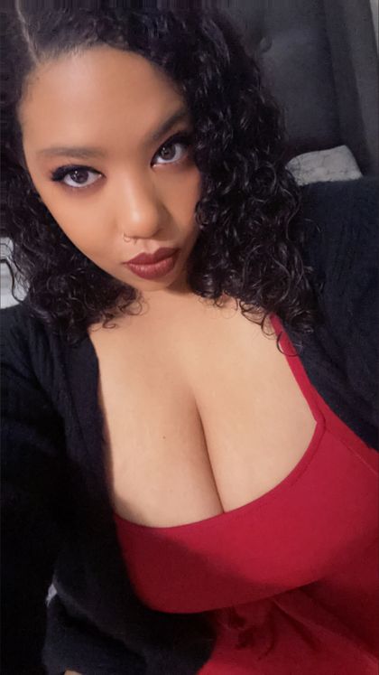 vee_honeyy OnlyFans picture