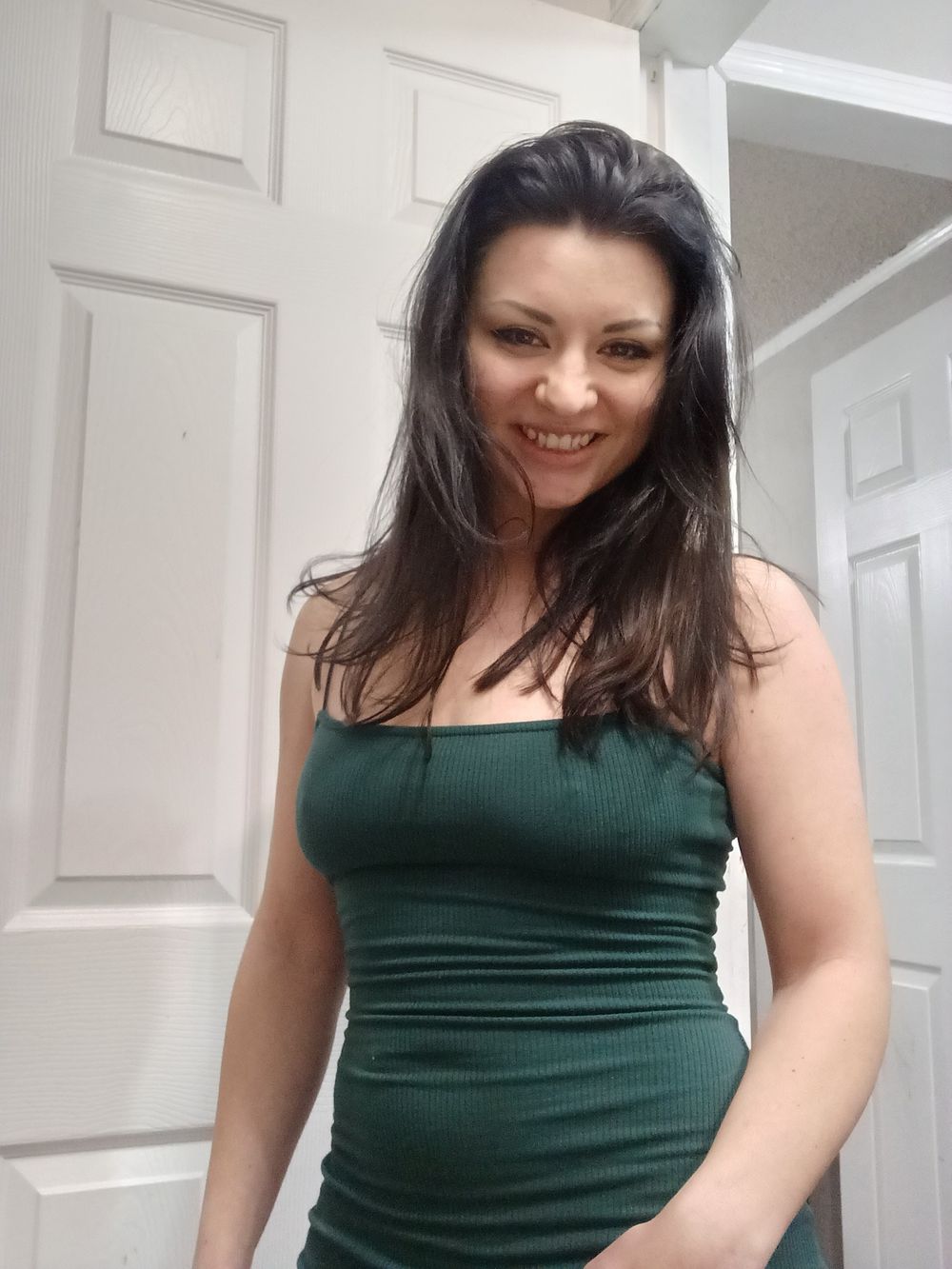 lacy.faye94 OnlyFans profile picture
