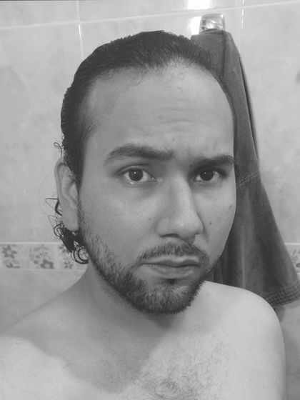 chemajlsk OnlyFans picture